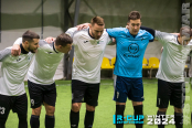 <a href="https://st.getinfootball.com/albums/1085064/656dc30e47612_1920.jpg" target="_blank">Завантажити оригінал</a>