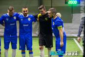 <a href="https://st.getinfootball.com/albums/1085064/656dc30f8de04_1920.jpg" target="_blank">Завантажити оригінал</a>