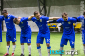 <a href="https://st.getinfootball.com/albums/1085064/656dc310b51bc_1920.jpg" target="_blank">Завантажити оригінал</a>