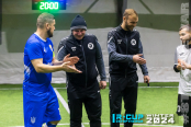 <a href="https://st.getinfootball.com/albums/1085064/656dc311da1d6_1920.jpg" target="_blank">Завантажити оригінал</a>