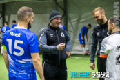 <a href="https://st.getinfootball.com/albums/1085064/656dc31303be7_1920.jpg" target="_blank">Завантажити оригінал</a>
