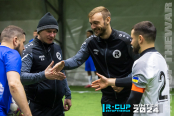<a href="https://st.getinfootball.com/albums/1085064/656dc313eaabb_1920.jpg" target="_blank">Завантажити оригінал</a>
