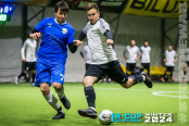 <a href="https://st.getinfootball.com/albums/1085064/656dc31537e88_1920.jpg" target="_blank">Завантажити оригінал</a>