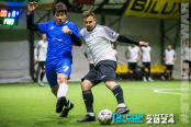 <a href="https://st.getinfootball.com/albums/1085064/656dc31632884_1920.jpg" target="_blank">Завантажити оригінал</a>