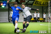 <a href="https://st.getinfootball.com/albums/1085064/656dc3172af34_1920.jpg" target="_blank">Завантажити оригінал</a>
