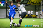 <a href="https://st.getinfootball.com/albums/1085064/656dc318446e2_1920.jpg" target="_blank">Завантажити оригінал</a>