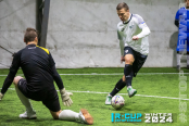 <a href="https://st.getinfootball.com/albums/1085064/656dc3196bb17_1920.jpg" target="_blank">Завантажити оригінал</a>