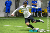 <a href="https://st.getinfootball.com/albums/1085064/656dc31a67e09_1920.jpg" target="_blank">Завантажити оригінал</a>