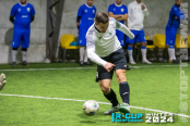 <a href="https://st.getinfootball.com/albums/1085064/656dc31b8c2de_1920.jpg" target="_blank">Завантажити оригінал</a>