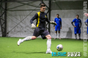 <a href="https://st.getinfootball.com/albums/1085064/656dc31c78853_1920.jpg" target="_blank">Завантажити оригінал</a>
