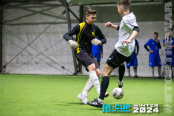 <a href="https://st.getinfootball.com/albums/1085064/656dc31dc0a94_1920.jpg" target="_blank">Завантажити оригінал</a>