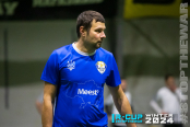 <a href="https://st.getinfootball.com/albums/1085064/656dc31f09c9d_1920.jpg" target="_blank">Завантажити оригінал</a>