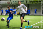 <a href="https://st.getinfootball.com/albums/1085064/656dc31fedefc_1920.jpg" target="_blank">Завантажити оригінал</a>