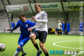 <a href="https://st.getinfootball.com/albums/1085064/656dc3211989d_1920.jpg" target="_blank">Завантажити оригінал</a>