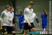 <a href="https://st.getinfootball.com/albums/1085064/656dc3223a78e_1920.jpg" target="_blank">Завантажити оригінал</a>