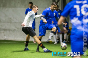 <a href="https://st.getinfootball.com/albums/1085064/656dc32372a6c_1920.jpg" target="_blank">Завантажити оригінал</a>