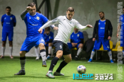 <a href="https://st.getinfootball.com/albums/1085064/656dc324cb2bd_1920.jpg" target="_blank">Завантажити оригінал</a>
