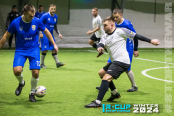 <a href="https://st.getinfootball.com/albums/1085064/656dc325ccf34_1920.jpg" target="_blank">Завантажити оригінал</a>