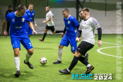 <a href="https://st.getinfootball.com/albums/1085064/656dc32716eb6_1920.jpg" target="_blank">Завантажити оригінал</a>