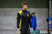 <a href="https://st.getinfootball.com/albums/1085064/656dc328771cc_1920.jpg" target="_blank">Завантажити оригінал</a>