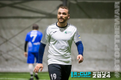 <a href="https://st.getinfootball.com/albums/1085064/656dc3296b2d8_1920.jpg" target="_blank">Завантажити оригінал</a>