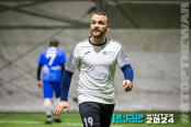 <a href="https://st.getinfootball.com/albums/1085064/656dc32b2a3bc_1920.jpg" target="_blank">Завантажити оригінал</a>