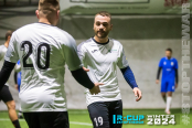 <a href="https://st.getinfootball.com/albums/1085064/656dc32c38e36_1920.jpg" target="_blank">Завантажити оригінал</a>