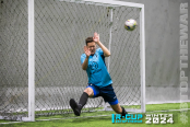 <a href="https://st.getinfootball.com/albums/1085064/656dc32d84a36_1920.jpg" target="_blank">Завантажити оригінал</a>