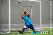 <a href="https://st.getinfootball.com/albums/1085064/656dc32ea7953_1920.jpg" target="_blank">Завантажити оригінал</a>