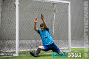 <a href="https://st.getinfootball.com/albums/1085064/656dc32fbfdf9_1920.jpg" target="_blank">Завантажити оригінал</a>