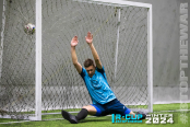 <a href="https://st.getinfootball.com/albums/1085064/656dc3311efac_1920.jpg" target="_blank">Завантажити оригінал</a>