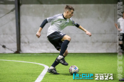 <a href="https://st.getinfootball.com/albums/1085064/656dc3320d4b3_1920.jpg" target="_blank">Завантажити оригінал</a>