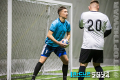 <a href="https://st.getinfootball.com/albums/1085064/656dc33324285_1920.jpg" target="_blank">Завантажити оригінал</a>