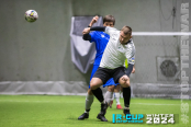 <a href="https://st.getinfootball.com/albums/1085064/656dc3343ed78_1920.jpg" target="_blank">Завантажити оригінал</a>