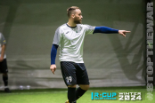 <a href="https://st.getinfootball.com/albums/1085064/656dc3354ad4a_1920.jpg" target="_blank">Завантажити оригінал</a>