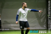 <a href="https://st.getinfootball.com/albums/1085064/656dc3366412a_1920.jpg" target="_blank">Завантажити оригінал</a>