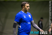 <a href="https://st.getinfootball.com/albums/1085064/656dc3375f3a5_1920.jpg" target="_blank">Завантажити оригінал</a>