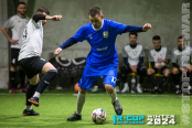 <a href="https://st.getinfootball.com/albums/1085064/656dc33861671_1920.jpg" target="_blank">Завантажити оригінал</a>