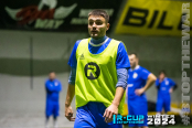 <a href="https://st.getinfootball.com/albums/1085064/656dc339e075e_1920.jpg" target="_blank">Завантажити оригінал</a>