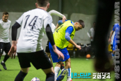 <a href="https://st.getinfootball.com/albums/1085064/656dc33ad9a23_1920.jpg" target="_blank">Завантажити оригінал</a>