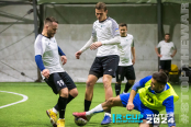 <a href="https://st.getinfootball.com/albums/1085064/656dc33c35b49_1920.jpg" target="_blank">Завантажити оригінал</a>