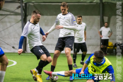 <a href="https://st.getinfootball.com/albums/1085064/656dc33d42a6e_1920.jpg" target="_blank">Завантажити оригінал</a>