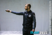 <a href="https://st.getinfootball.com/albums/1085064/656dc33e57a51_1920.jpg" target="_blank">Завантажити оригінал</a>