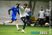 <a href="https://st.getinfootball.com/albums/1085064/656dc33fa4acb_1920.jpg" target="_blank">Завантажити оригінал</a>