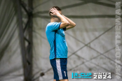 <a href="https://st.getinfootball.com/albums/1085064/656dc340a1d2a_1920.jpg" target="_blank">Завантажити оригінал</a>
