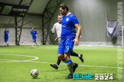 <a href="https://st.getinfootball.com/albums/1085064/656dc3427c4d8_1920.jpg" target="_blank">Завантажити оригінал</a>