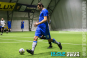 <a href="https://st.getinfootball.com/albums/1085064/656dc34448179_1920.jpg" target="_blank">Завантажити оригінал</a>