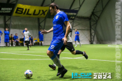 <a href="https://st.getinfootball.com/albums/1085064/656dc3454cb3c_1920.jpg" target="_blank">Завантажити оригінал</a>