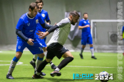 <a href="https://st.getinfootball.com/albums/1085064/656dc346acc87_1920.jpg" target="_blank">Завантажити оригінал</a>