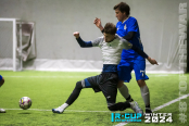 <a href="https://st.getinfootball.com/albums/1085064/656dc347ae39a_1920.jpg" target="_blank">Завантажити оригінал</a>